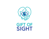 /public/logoimage/150090654311 Artboard 1.png